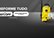 russa_209