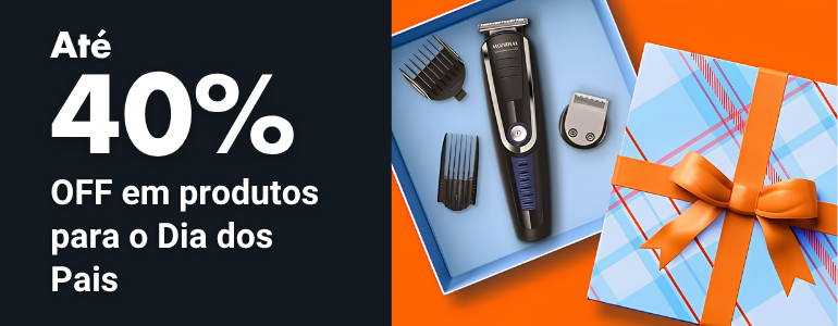Cover image for Amazon