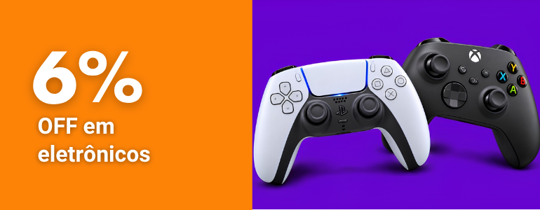 Cover image for OLX