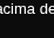 jj_monteirolopes