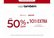 vivisiqueiraaa
