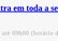 russa_209
