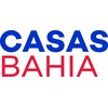 Cupom Casas Bahia
