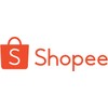 Cupom Shopee