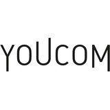 Youcom