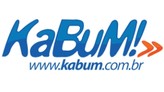 KaBuM!