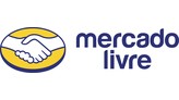 Mercado Livre