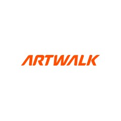 Cupons e ofertas artwalk.com.br