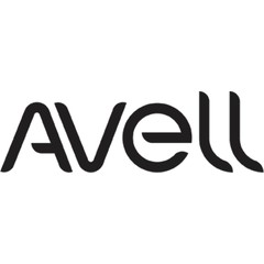 Cupons e ofertas avell.com.br