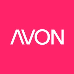 Cupons e ofertas avon.com.br