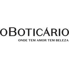 Cupons e ofertas boticario.com.br