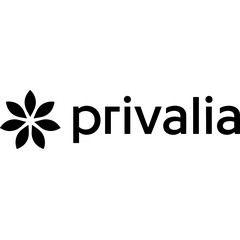Cupons e ofertas br.privalia.com