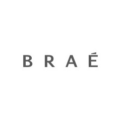 Cupons e ofertas brae.com.br