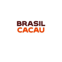Cupons e ofertas brasilcacau.com.br