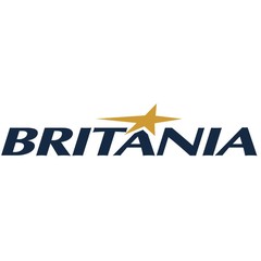 Cupons e ofertas britania.com.br