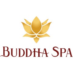 Cupons e ofertas buddhaspa.com.br