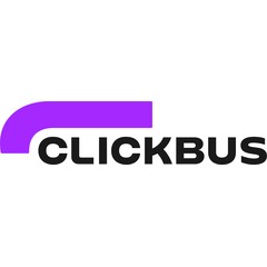Cupons e ofertas clickbus.com.br