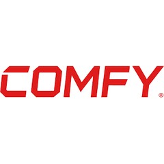 Cupons e ofertas comfy.com.br