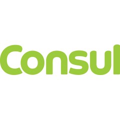 Cupons e ofertas consul.com.br