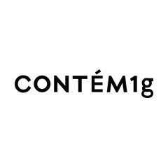 Cupons e ofertas contem1g.com.br