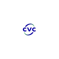 Cupons e ofertas cvc.com.br