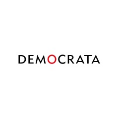 Cupons e ofertas democrata.com.br