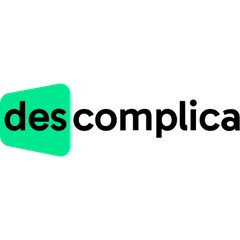 Cupons e ofertas descomplica.com.br
