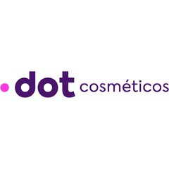 Cupons e ofertas dotcosmeticos.com.br