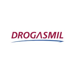 Cupons e ofertas drogasmil.com.br