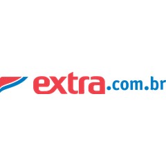 Cupons e ofertas extra.com.br