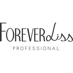 Cupons e ofertas foreverliss.com.br