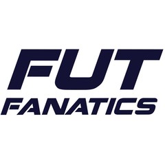 Cupons e ofertas futfanatics.com.br