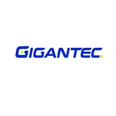 Cupons e ofertas gigantec.com.br