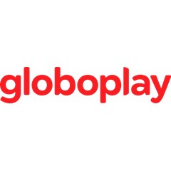 Cupons e ofertas globoplay.globo.com