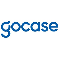 Cupons e ofertas gocase.com.br