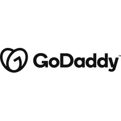Cupons e ofertas godaddy.com