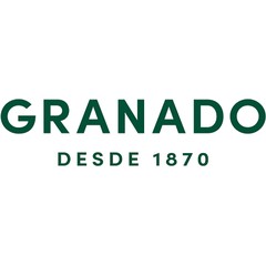 Cupons e ofertas granado.com.br