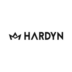 Cupons e ofertas hardyn.com.br