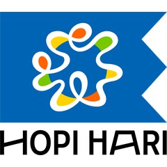 Cupons e ofertas hopihari.com.br