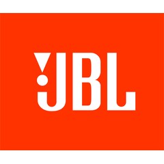 Cupons e ofertas jbl.com.br