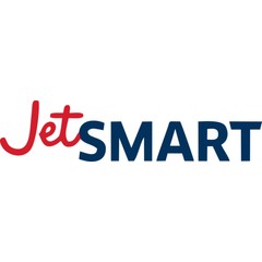 Cupons e ofertas jetsmart.com