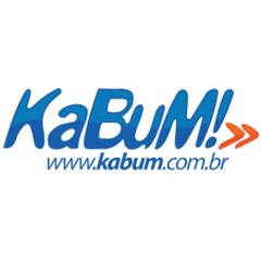 Cupons e ofertas kabum.com.br