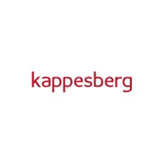 Cupons e ofertas kappesberg.com