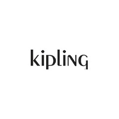Cupons e ofertas kipling.com.br