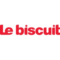 Cupons e ofertas lebiscuit.com.br