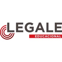 Cupons e ofertas legale.com.br