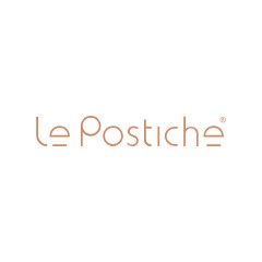 Cupons e ofertas lepostiche.com.br