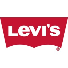 Cupons e ofertas levi.com.br