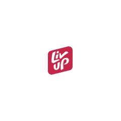 Cupons e ofertas livup.com.br