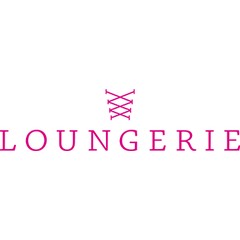 Cupons e ofertas loungerie.com.br